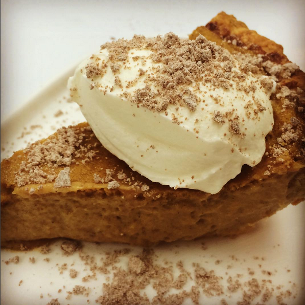 Ember | restaurant | 70 Retreat Village, St Simons, GA 31522, USA | 9124349384 OR +1 912-434-9384