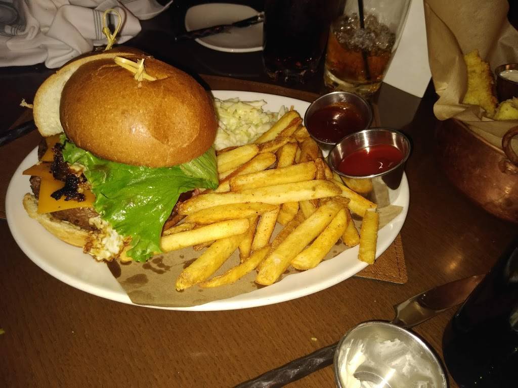 Restaurant 1858 | restaurant | 6 Lake Ave, Colorado Springs, CO 80906, USA | 8448431858 OR +1 844-843-1858