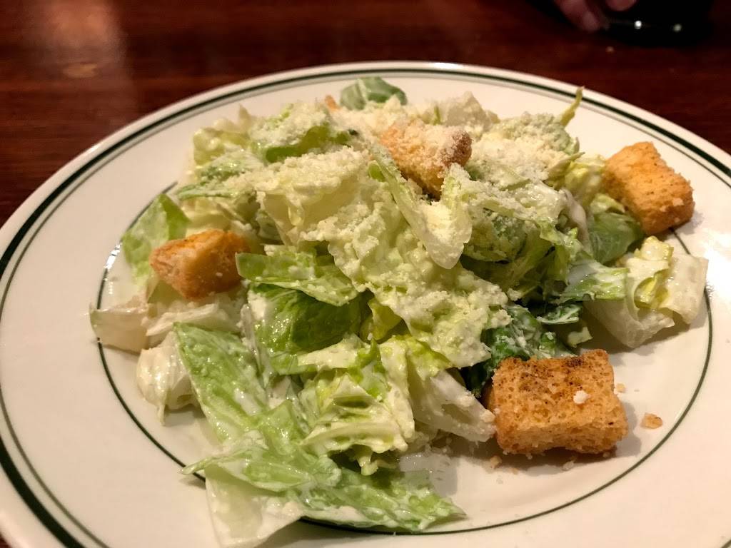 Izzys San Carlos | restaurant | 525 Skyway Rd, San Carlos, CA 94070, USA | 6506542822 OR +1 650-654-2822