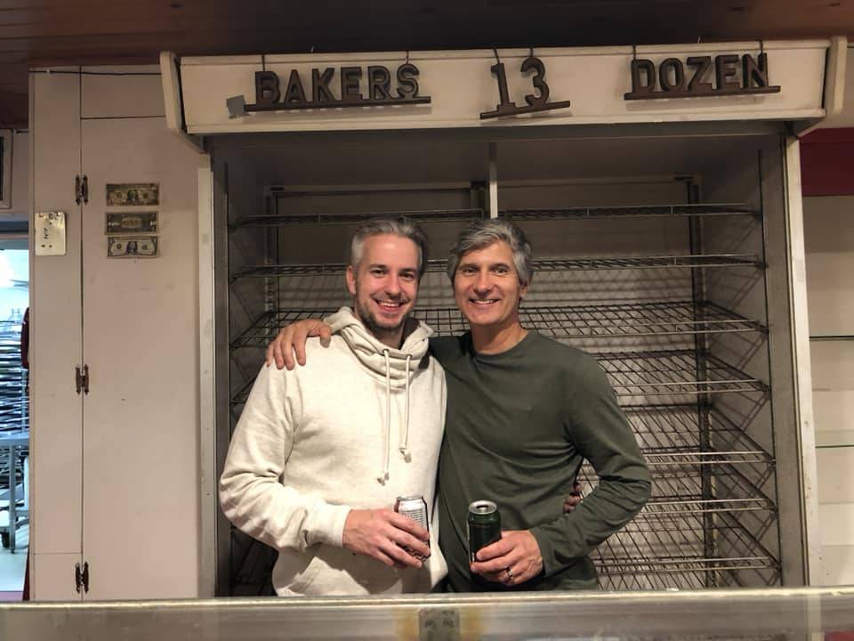 Thyme Craft Kitchen | restaurant | 405 5th St, Peru, IL 61354, USA | 8157808774 OR +1 815-780-8774