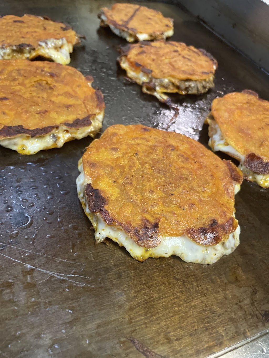 Los Poderosos tacos a la birria | restaurant | 1101 State Hwy 495 Suite C, San Juan, TX 78589, USA | 9566010160 OR +1 956-601-0160