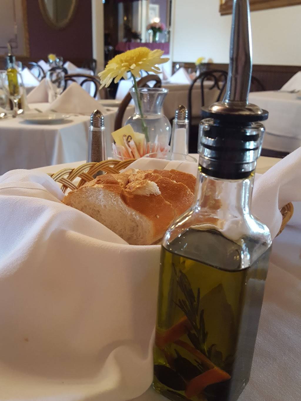 88 Charles St Cafe | cafe | 88 Charles St, Montgomery, NY 12549, USA | 8454579850 OR +1 845-457-9850