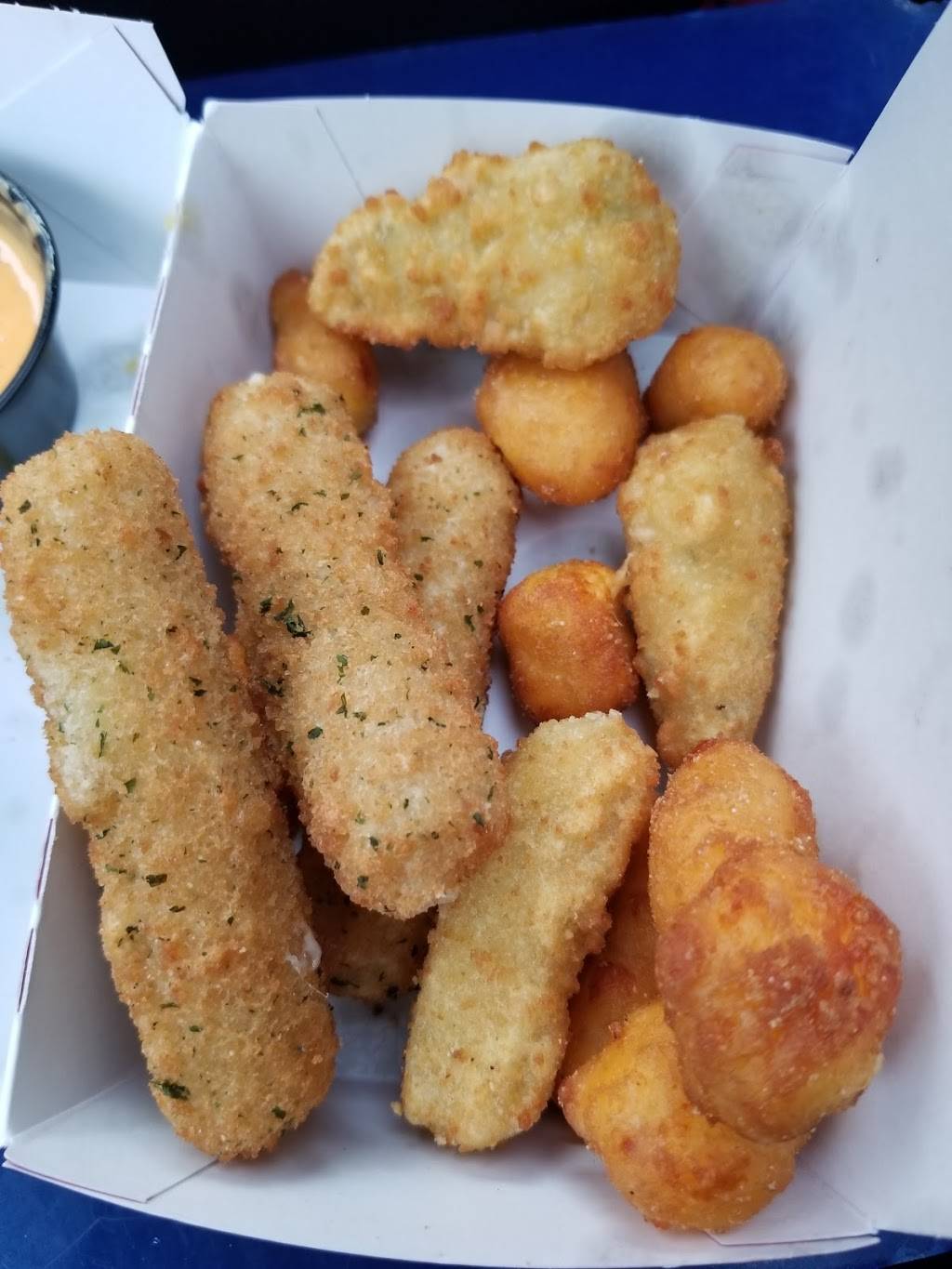 Sheetz #239 | cafe | 205 N Center Ave, New Stanton, PA 15672, USA | 7247552166 OR +1 724-755-2166