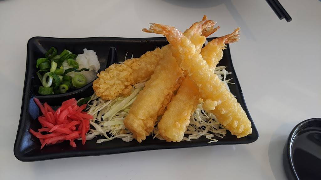 Dozo Ramen | restaurant | 3415 Grand Ave, Oakland, CA 94610, USA | 5102509275 OR +1 510-250-9275