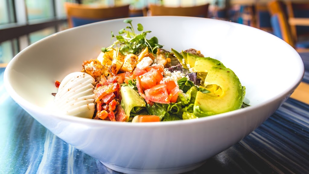 Crosswinds | restaurant | 455 Wapato Lake Rd, Manson, WA 98831, USA | 5096876922 OR +1 509-687-6922