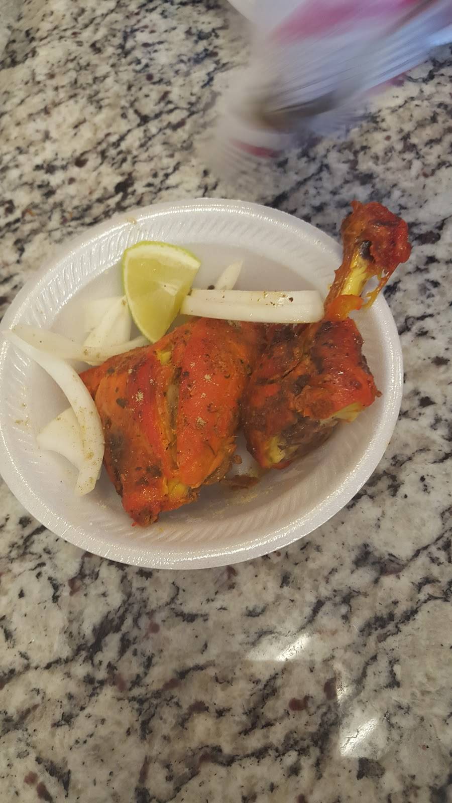 Bawarchi Indian Cuisine | restaurant | 3607 E Bell Rd Suite 6, Phoenix, AZ 85032, USA | 6024048888 OR +1 602-404-8888