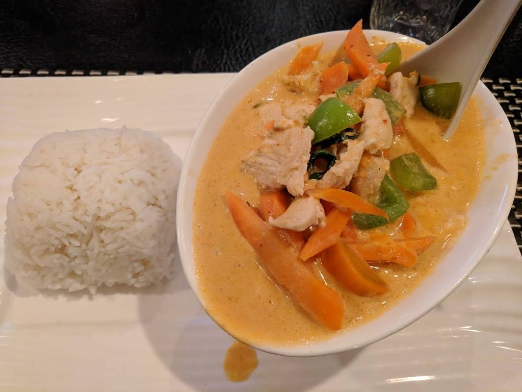 Pongos Kitchen & Tap | restaurant | 8519, 701 Sonoma Mountain Pkwy # C8, Petaluma, CA 94954, USA | 7077659800 OR +1 707-765-9800