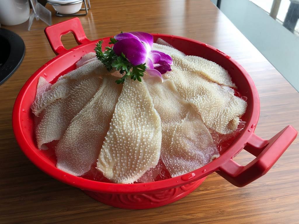 Szechuan Story Hot Pot 川说火锅 | restaurant | 36-10 Union St Floor 1, Flushing, NY 11354, USA | 7183588895 OR +1 718-358-8895