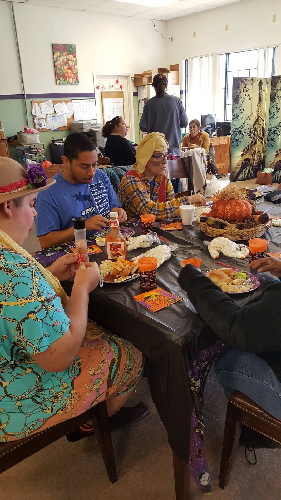 Village Drive In | restaurant | 276 George Washington Hwy, Charlotte Court House, VA 23923, USA | 4345424530 OR +1 434-542-4530