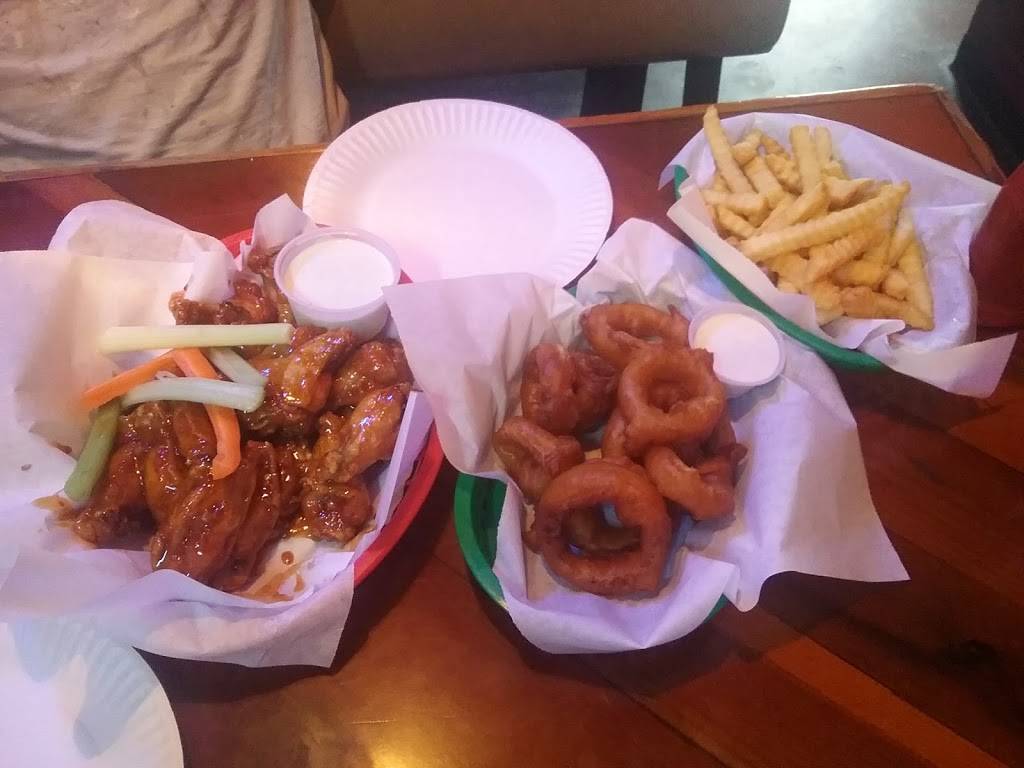 Stackers Restaurant | restaurant | 2855 W Cactus Rd # 24, Phoenix, AZ 85029, USA | 6028633477 OR +1 602-863-3477