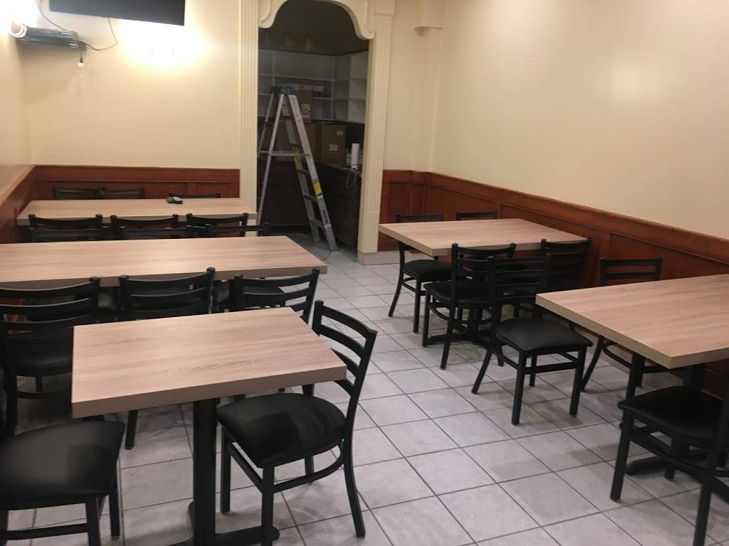 Sofra Mediterranean Grill | restaurant | 45-08 46th St, Sunnyside, NY 11104, USA | 9173964777 OR +1 917-396-4777