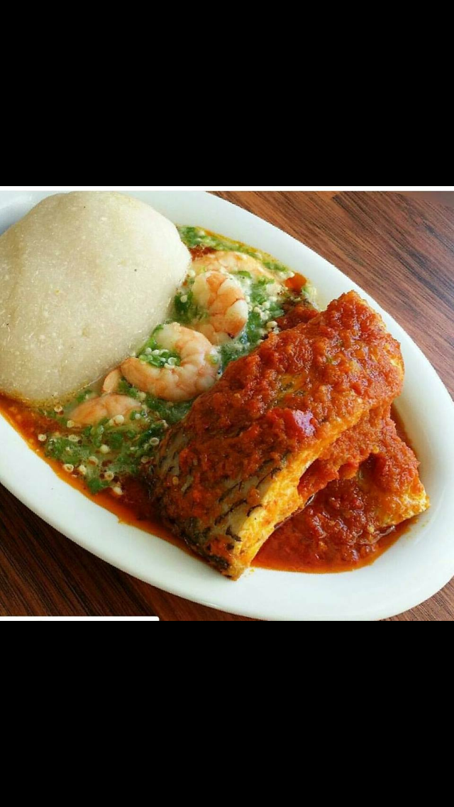 AISHAHS CHINESE HALAL RESTAURANT | restaurant | 1042 Bergen St, Newark, NJ 07112, USA | 9739235155 OR +1 973-923-5155