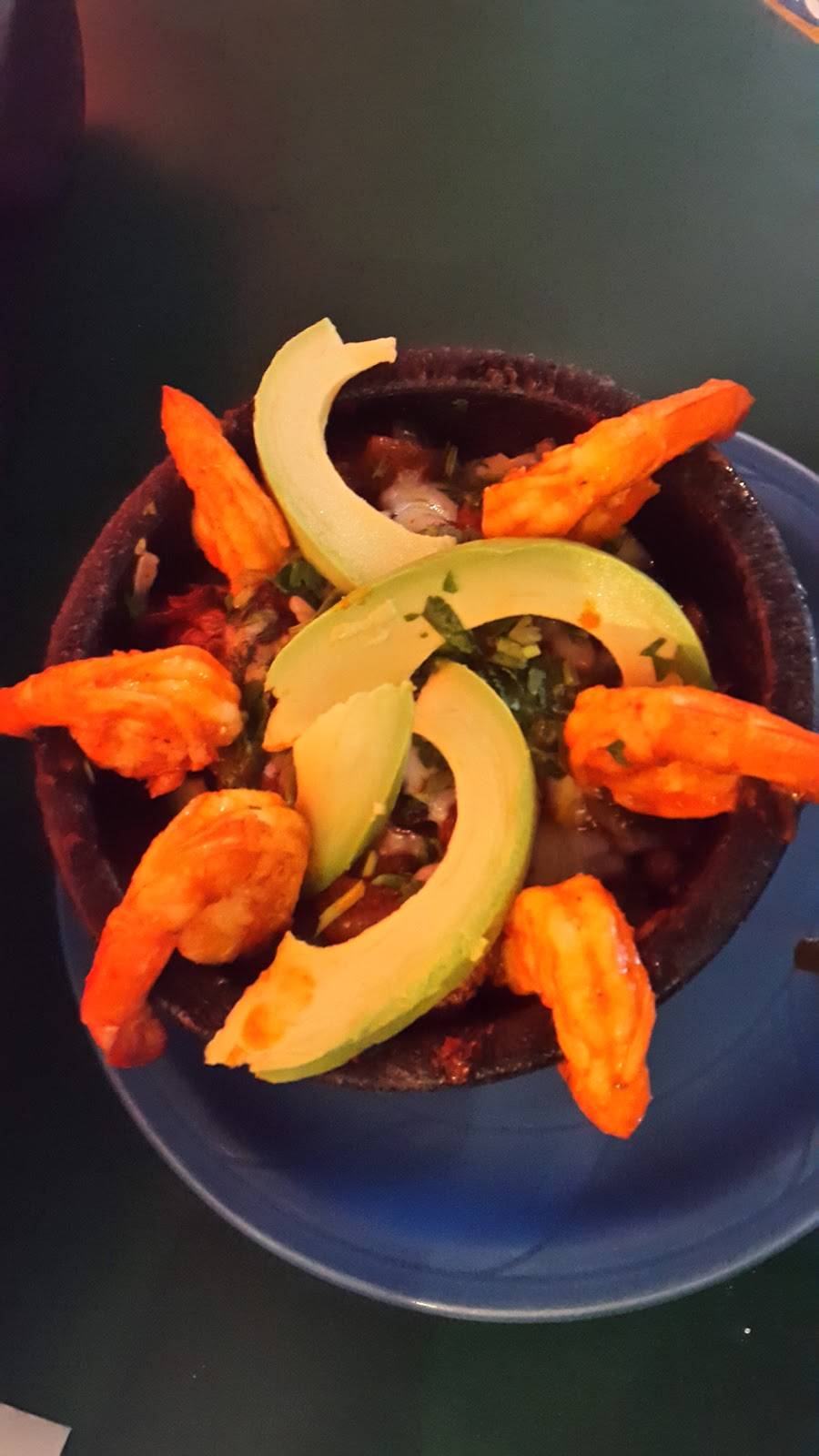 Tropical Smoothie Cafe | restaurant | 3083 SW Martin Downs Blvd, Palm City, FL 34990, USA | 7722238856 OR +1 772-223-8856