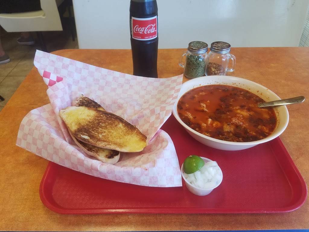 M&M’Snacks & Restaurant | restaurant | 1809 McNutt Rd, Sunland Park, NM 88063, USA | 53324552 OR +57 5 3324552