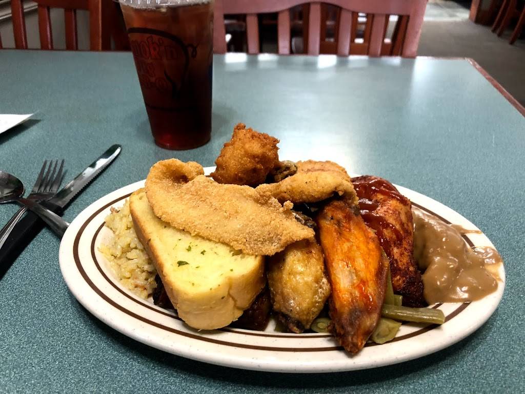 Mama Junes | restaurant | 3286 Inner Perimeter Rd, Valdosta, GA 31602, USA | 2292456062 OR +1 229-245-6062