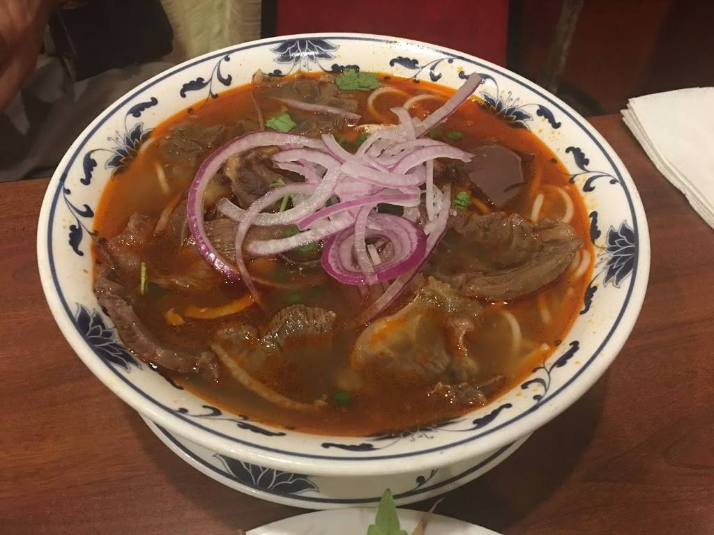 Phuong Nam Restaurant | restaurant | 4413 W Walnut St, Garland, TX 75042, USA | 2144402769 OR +1 214-440-2769