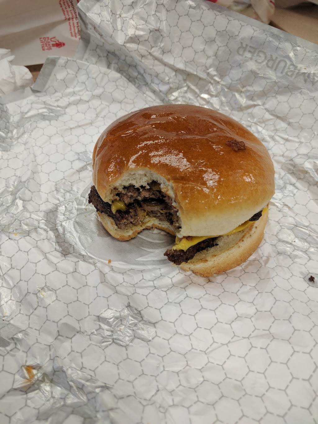 Wendys | restaurant | 3422 Taylorsville Rd, Louisville, KY 40215, USA | 5023664701 OR +1 502-366-4701