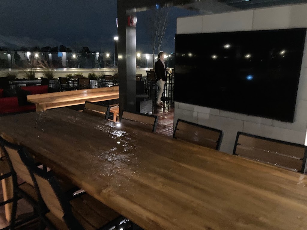 Spice and Sky | restaurant | 4401 Chamblee Dunwoody Rd, Atlanta, GA 30341, USA | 6783803700 OR +1 678-380-3700