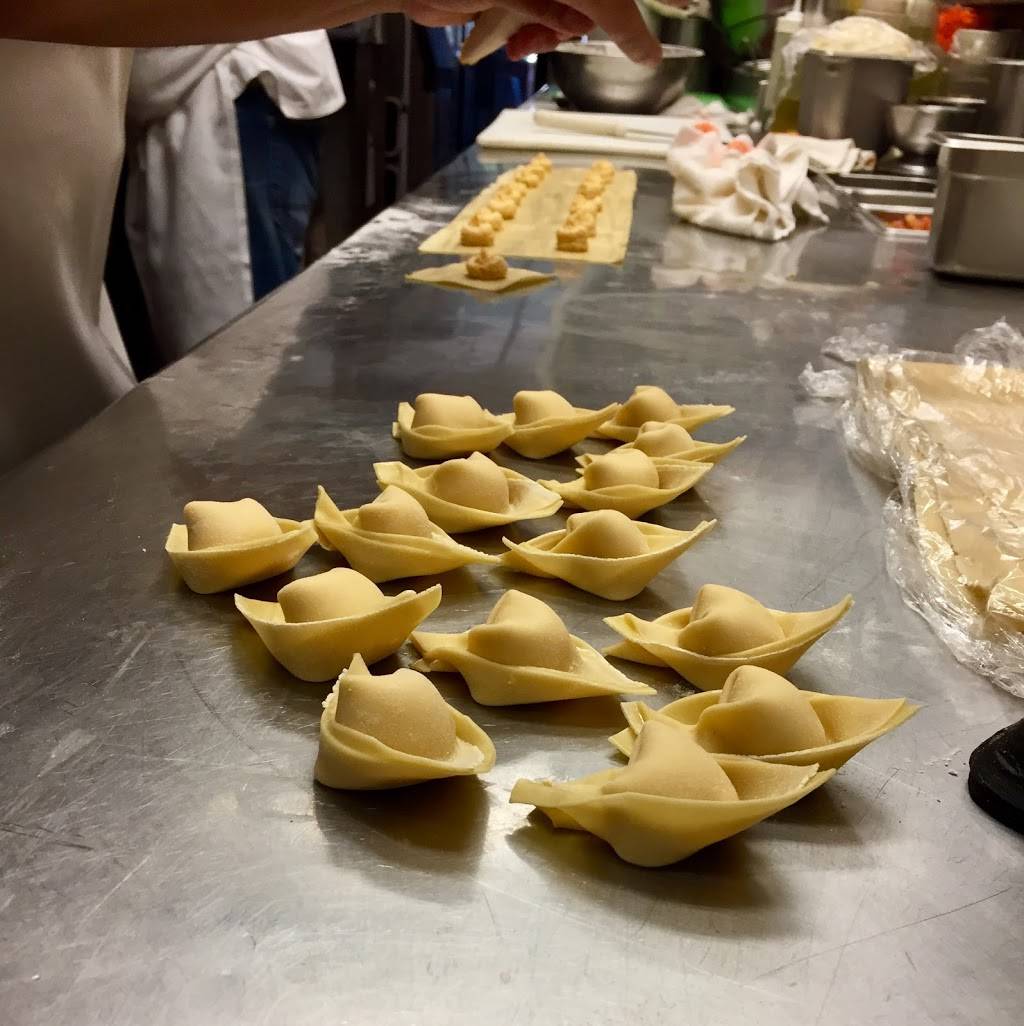 Cafe Sole | restaurant | 1929 Verdugo Blvd, La Cañada Flintridge, CA 91011, USA | 8187906062 OR +1 818-790-6062