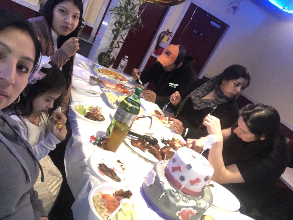 Geralds Alta Mar Restaurant | restaurant | 26 Pacific St, Newark, NJ 07105, USA | 9737329193 OR +1 973-732-9193