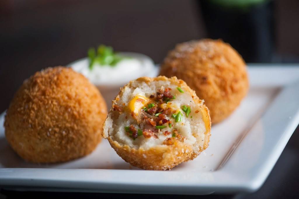 Irish 31 Westshore | restaurant | 214 Westshore Plaza, Tampa, FL 33609, USA | 8132070308 OR +1 813-207-0308