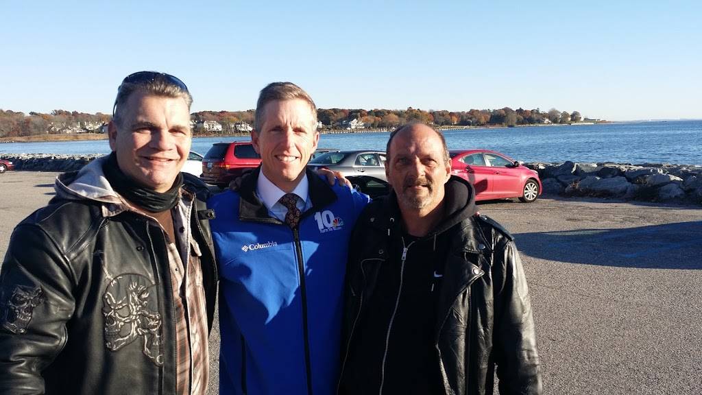 Silver Lake Pizza | restaurant | 180 Pocasset Ave # A, Providence, RI 02909, USA | 4019421111 OR +1 401-942-1111