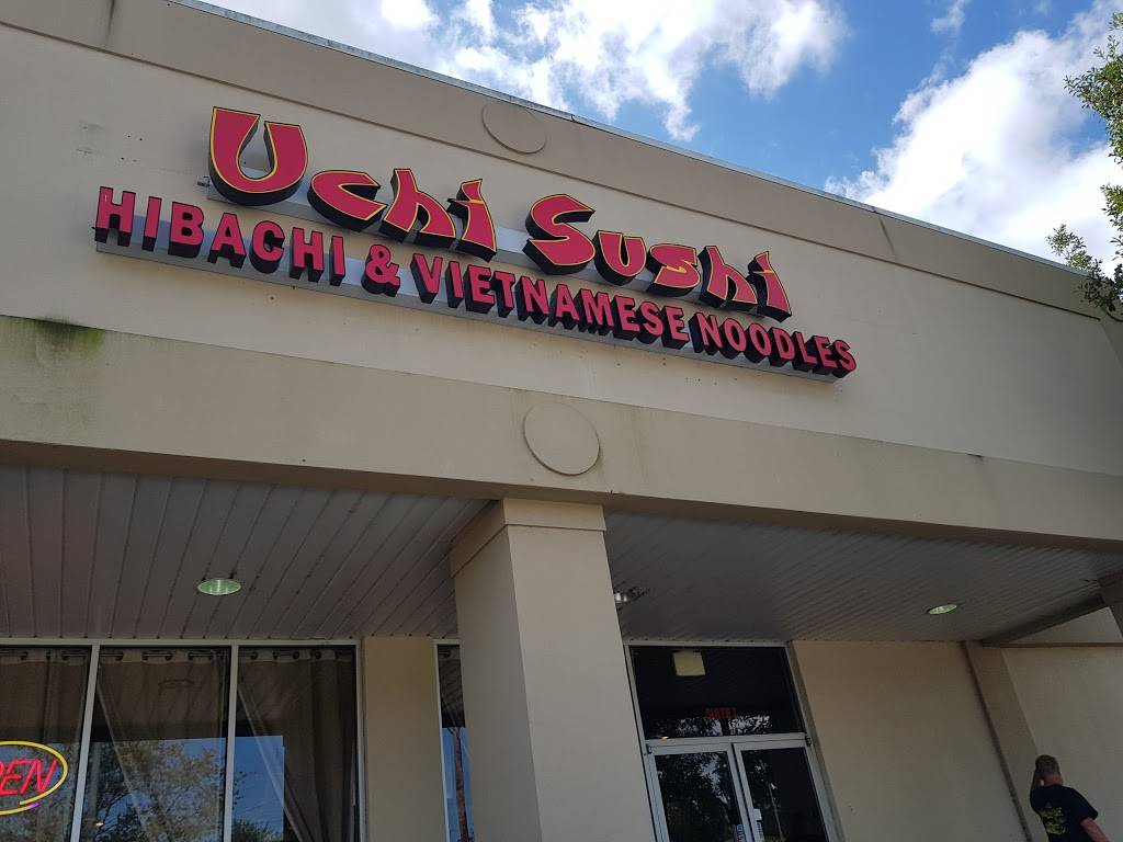 SWS sushi Winndixie Destrehan | restaurant | 12519 E Airline Hwy suite a, Destrehan, LA 70047, USA | 9857643196 OR +1 985-764-3196