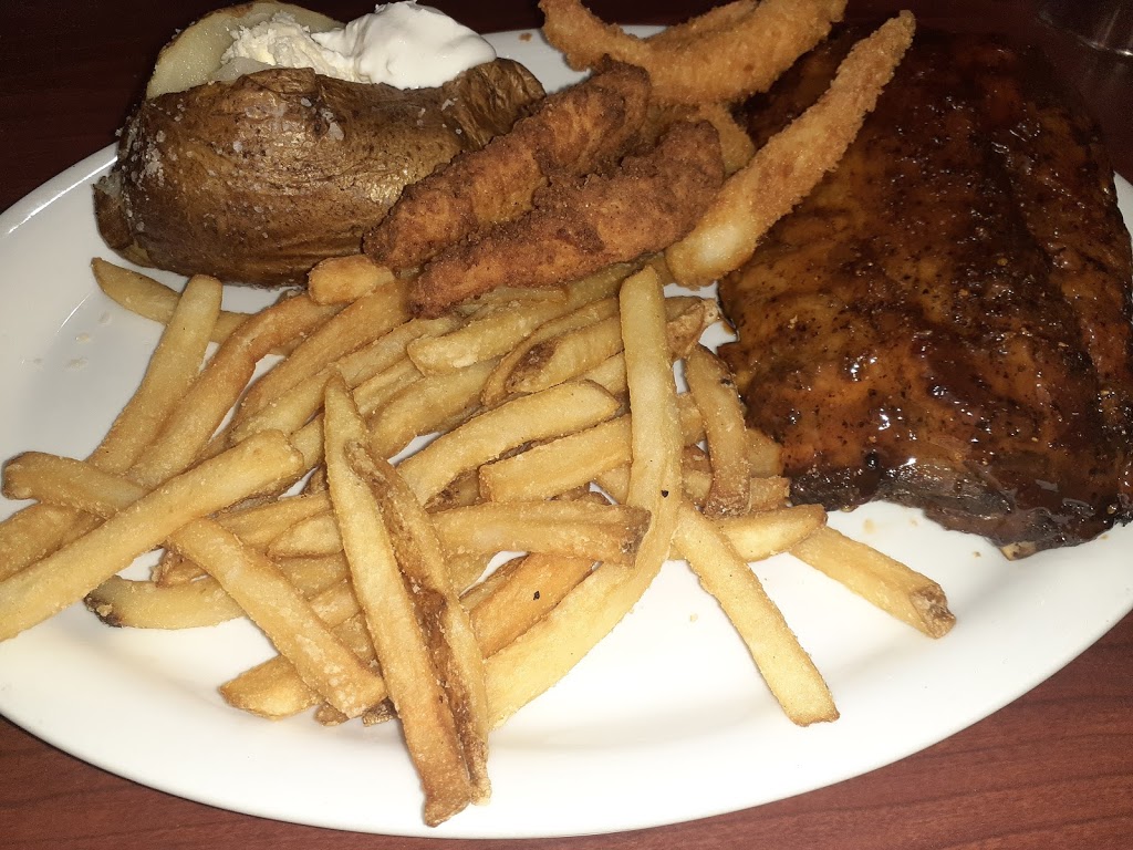 Ruby Tuesday | restaurant | 1206 Shelton Beach Rd, Saraland, AL 36571, USA | 2516794072 OR +1 251-679-4072