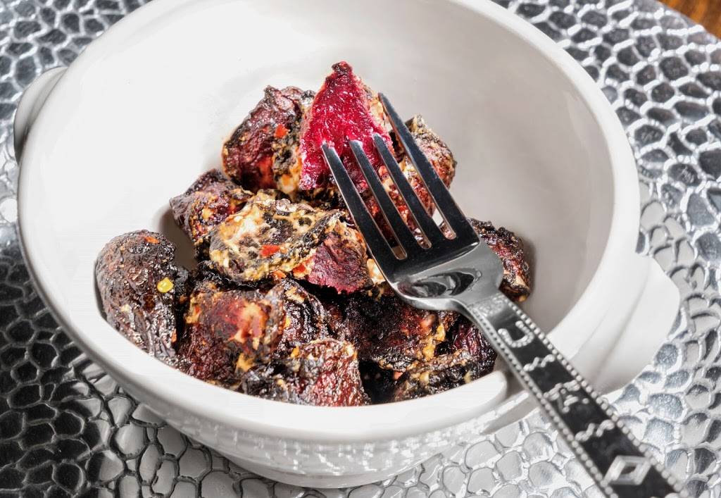 Lonesome Dove Knoxville | restaurant | 100 N Central St, Knoxville, TN 37902, USA | 8659995251 OR +1 865-999-5251