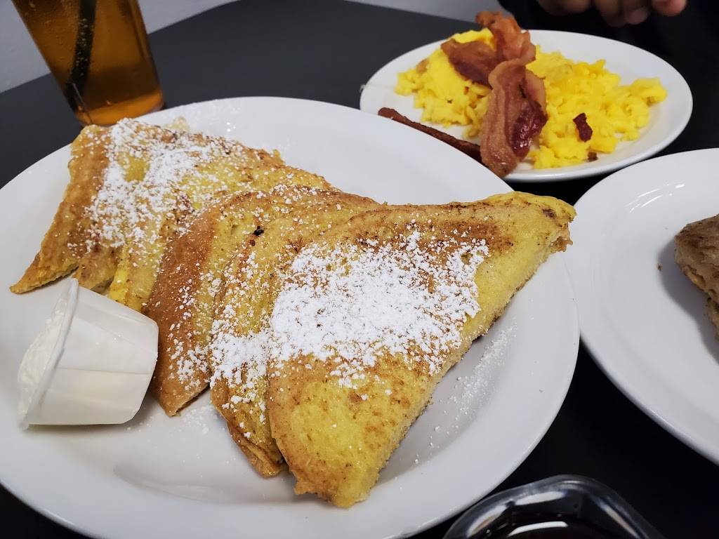 Weck’s | restaurant | 1745 E University Ave, Las Cruces, NM 88001, USA | 5752224294 OR +1 575-222-4294