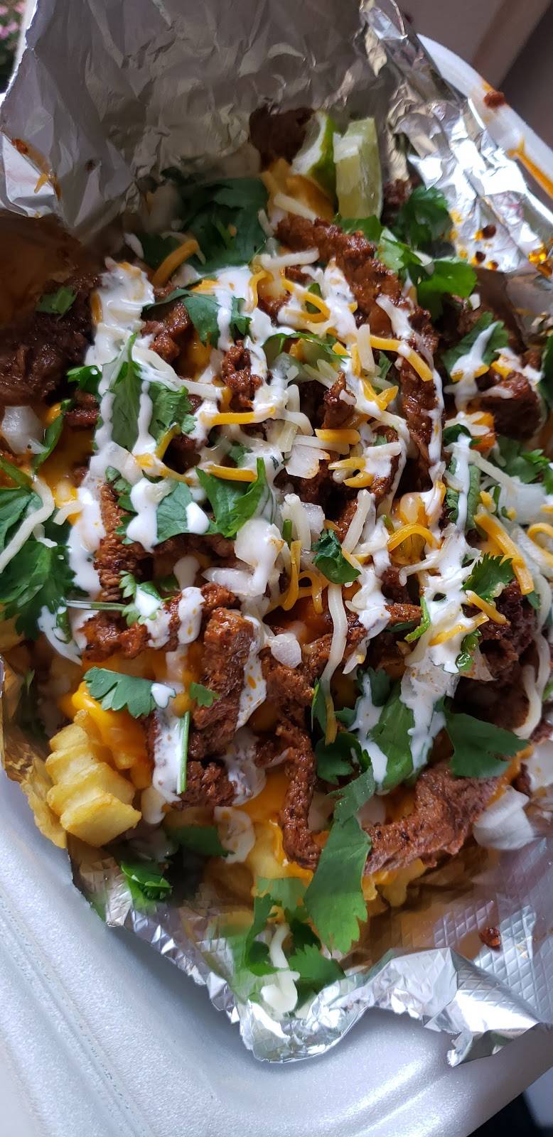 Fireside Grill | restaurant | 218 S Pine St, Harrison, AR 72601, USA | 8707166535 OR +1 870-716-6535