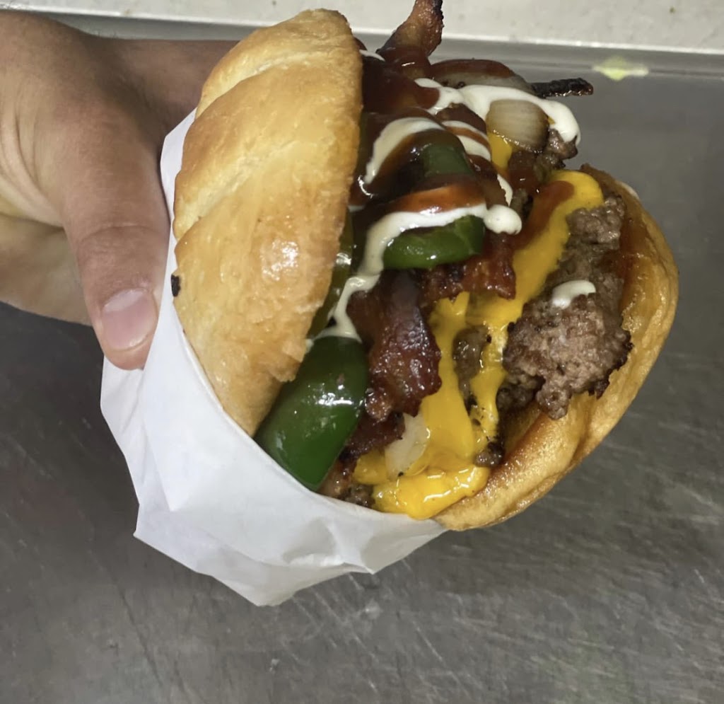 CHINOS Mexican Kitchen | restaurant | 4886 W Lone Mountain Rd, Las Vegas, NV 89130, USA | 7023958883 OR +1 702-395-8883