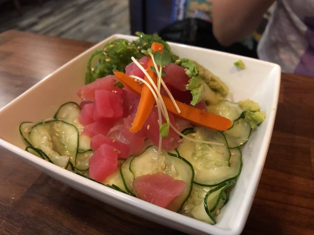 Kopan Ramen | restaurant | 19500 Plummer St b1, Northridge, CA 91324, USA | 8189604233 OR +1 818-960-4233