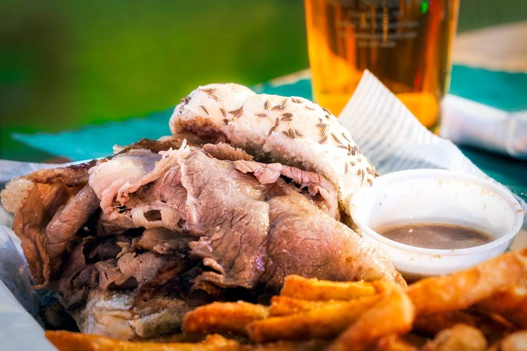 Brandons Pub + Grille | restaurant | 559 Main St, Fair Haven, NY 13064, USA | 3159476266 OR +1 315-947-6266