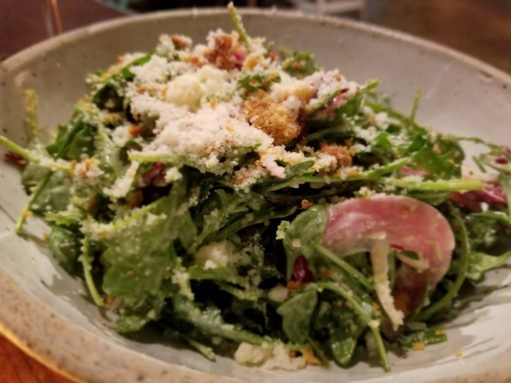 Blairs Restaurant | restaurant | 1948 Colorado Blvd, Los Angeles, CA 90041, USA | 3237390990 OR +1 323-739-0990