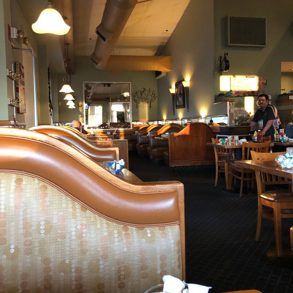 Verdict Restaurant | restaurant | 600 S County Farm Rd suite 100, Wheaton, IL 60187, USA | 6308710699 OR +1 630-871-0699