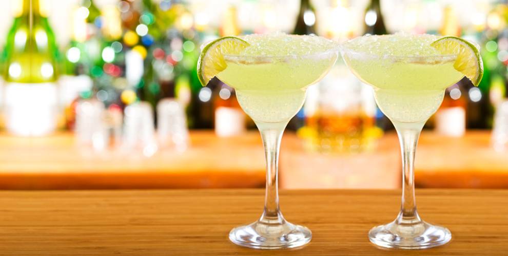 Su Casa Grande | restaurant | N84W15842 Appleton Ave, Menomonee Falls, WI 53051, USA | 2622513192 OR +1 262-251-3192