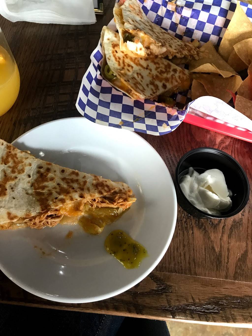 Tavern 018 | restaurant | 8130 Macon Station #106, Cordova, TN 38018, USA | 9013215949 OR +1 901-321-5949