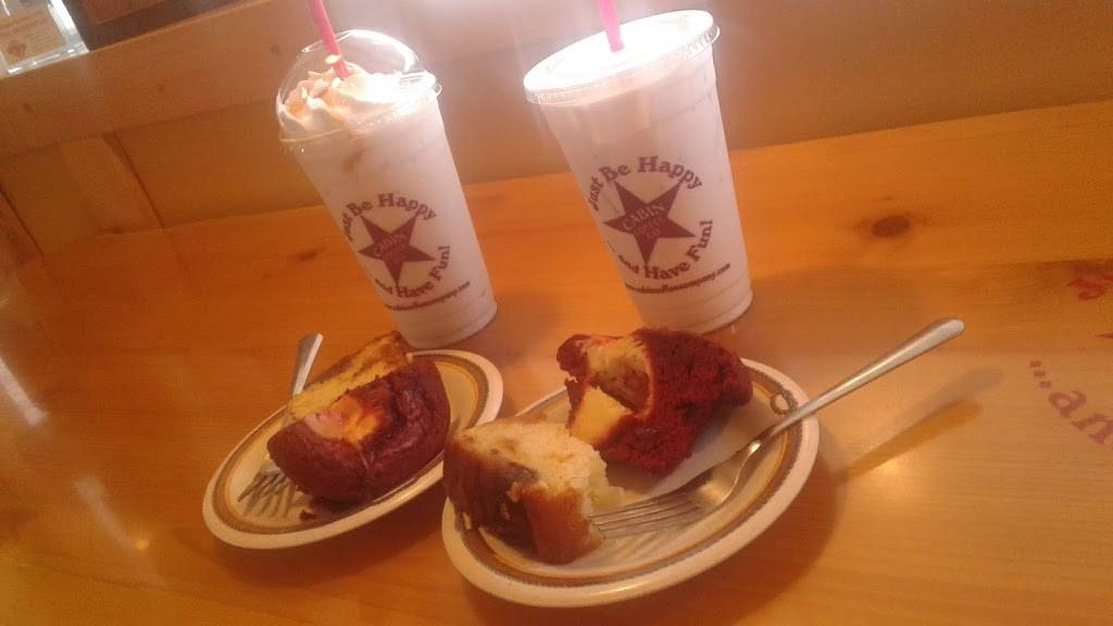 Cabin Coffee Co | cafe | 1304 4th St SE, Mason City, IA 50401, USA | 6414236502 OR +1 641-423-6502