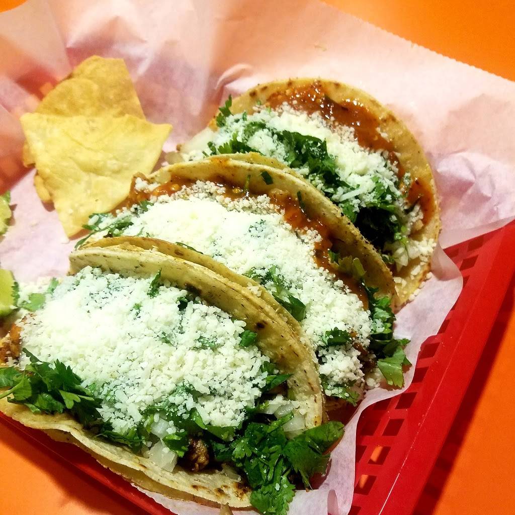 Street Tacos | restaurant | 200 Chickasaw Ridge Dr #10, Oakland, TN 38060, USA | 9012357235 OR +1 901-235-7235