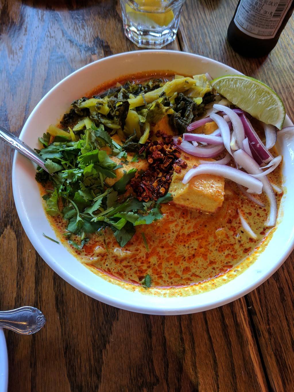 Night + Market Weho | restaurant | 9043 Sunset Blvd, West Hollywood, CA 90069, USA | 3102759724 OR +1 310-275-9724