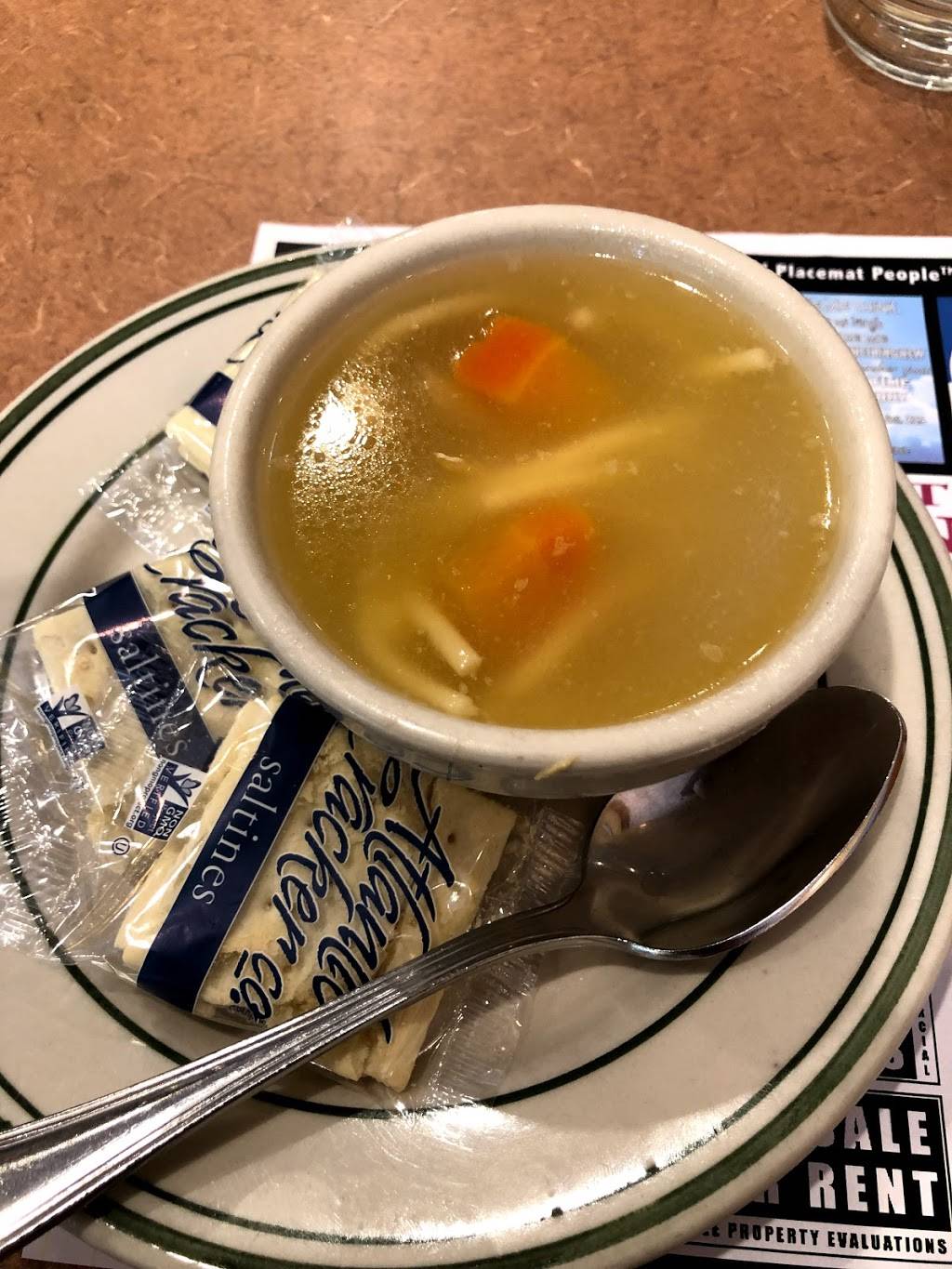 Forest Hills Diner | restaurant | 68-60 Austin St, Forest Hills, NY 11375, USA | 7189977744 OR +1 718-997-7744