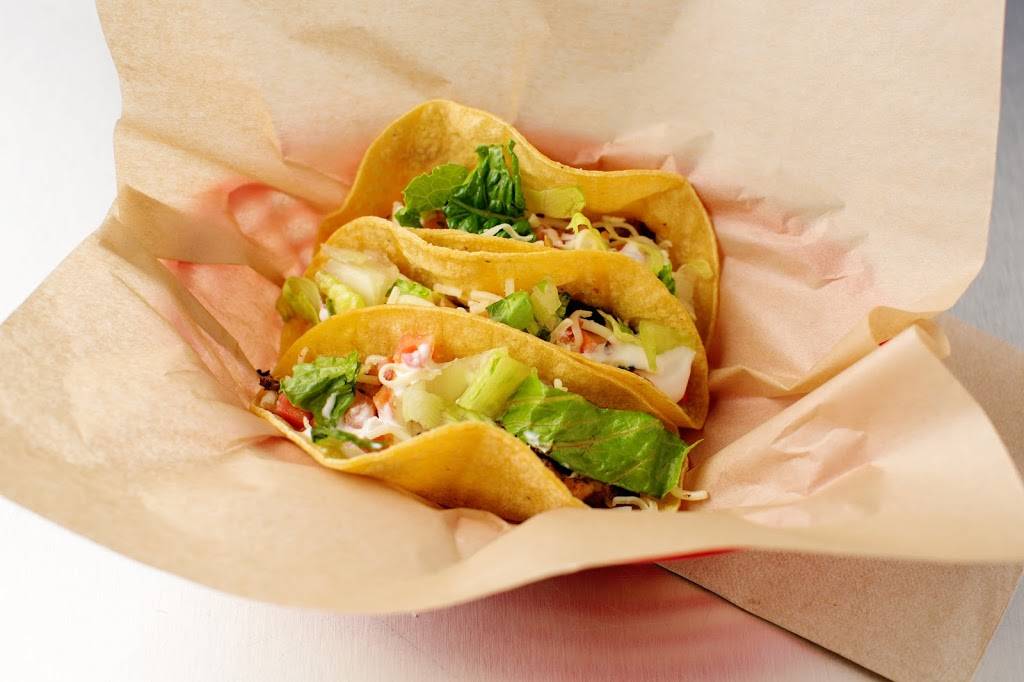 DosBros Fresh Mexican Grill - Downtown Chattanooga | restaurant | 1700 Broad St #102, Chattanooga, TN 37408, USA | 4234985600 OR +1 423-498-5600