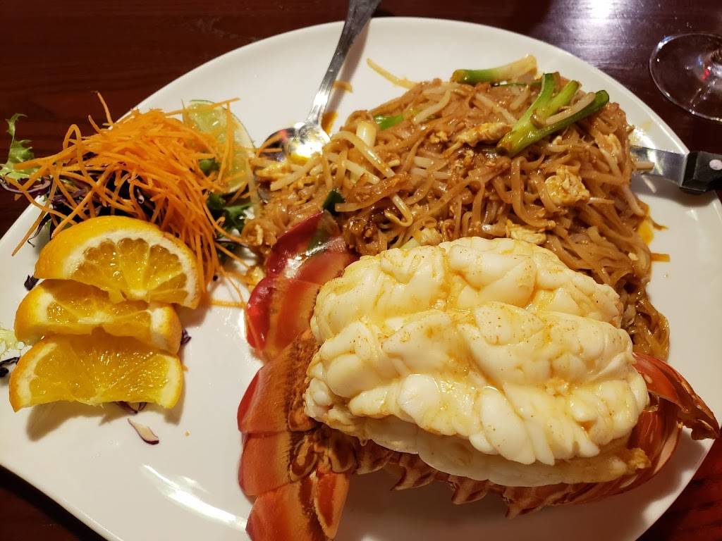 KAO GANG | restaurant | 2626 PGA Boulevard, Palm Beach Gardens, FL 33410, USA | 5616606994 OR +1 561-660-6994