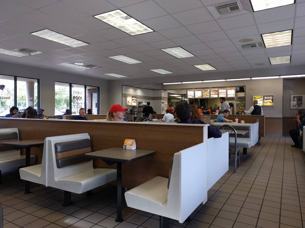 Whataburger | restaurant | 2428 N Haskell Ave., Dallas, TX 75204, USA | 2148210293 OR +1 214-821-0293