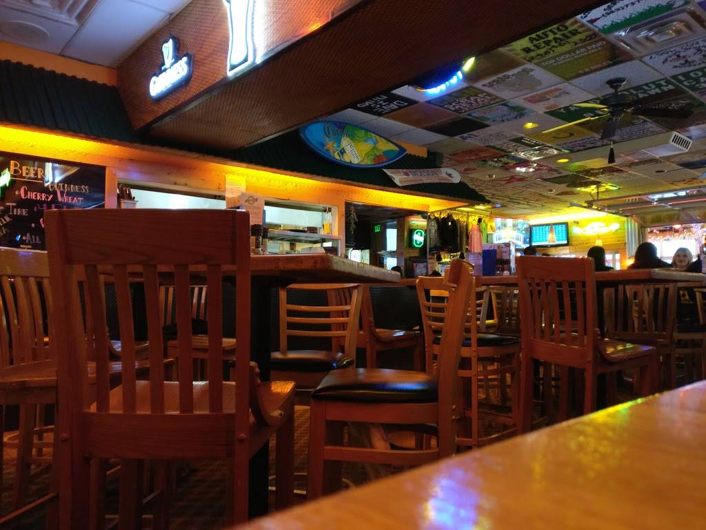 Clarkston Tap | restaurant | 5801 S Main St, Independence Charter Township, MI 48346, USA | 2486250077 OR +1 248-625-0077