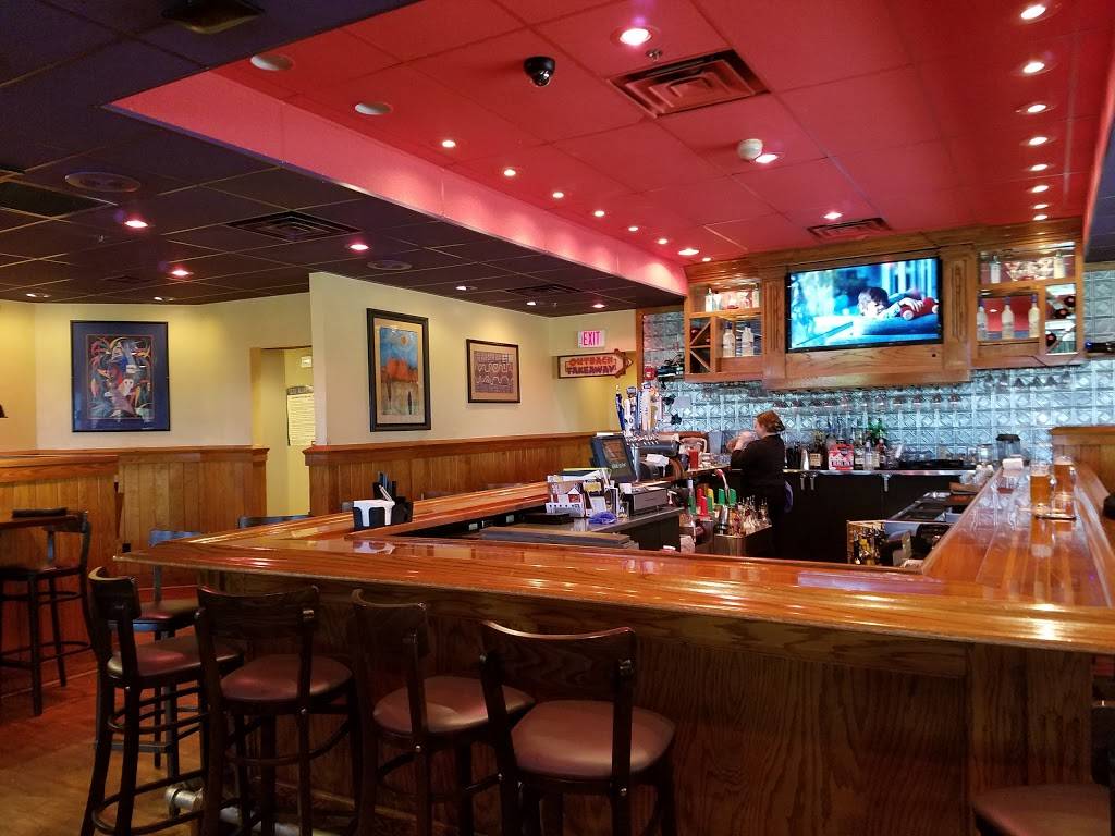 Outback Steakhouse | restaurant | 4287 W College Ave, Grand Chute, WI 54914, USA | 9207304329 OR +1 920-730-4329