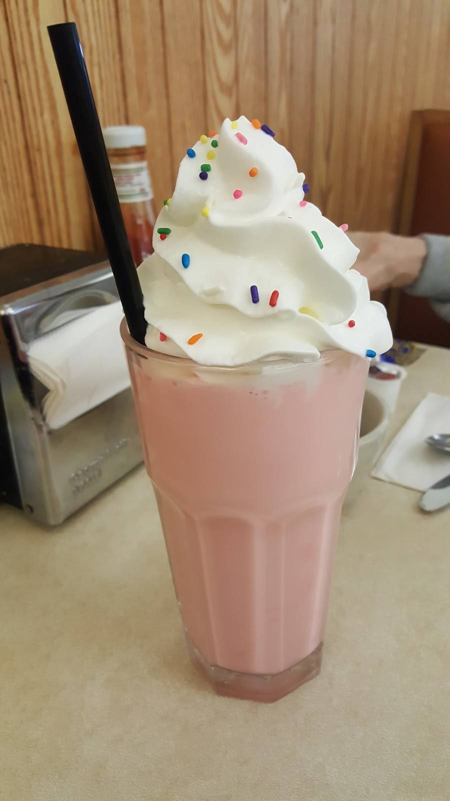 Miner-Dunn | restaurant | 8940 Indianapolis Blvd, Highland, IN 46322, USA | 2199233311 OR +1 219-923-3311