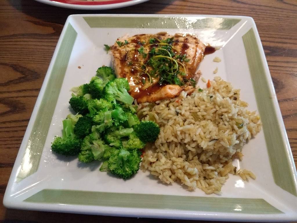 99 Restaurants | restaurant | 194 Cambridge Rd, Woburn, MA 01801, USA | 7819388999 OR +1 781-938-8999