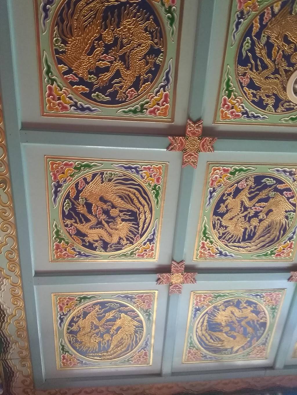 Yin Yin Restaurant | restaurant | 4405, 2083 First St, Livermore, CA 94550, USA | 9254471240 OR +1 925-447-1240